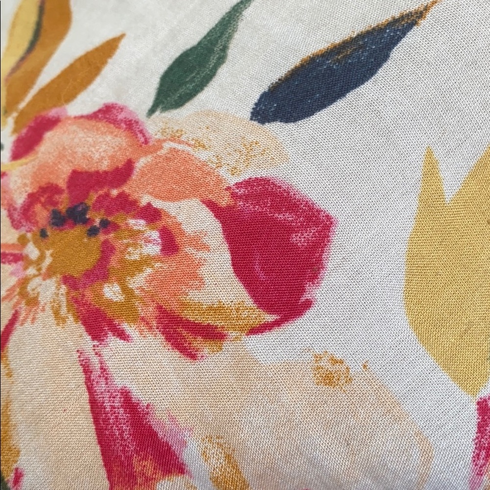 Meet your Posher, Mckenzie